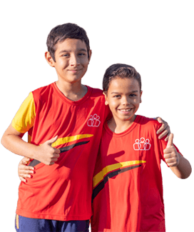 Imagem